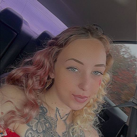 mikaylalee944